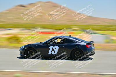 media/May-12-2024-Speed Ventures (Sun) [[eeefa4d2ad]]/Yellow Group/Session 2-Turns 5 and 6/